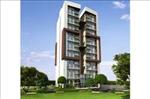 BPTP The Deck, 4 BHK Apartments
